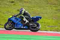 May-2023;motorbikes;no-limits;peter-wileman-photography;portimao;portugal;trackday-digital-images